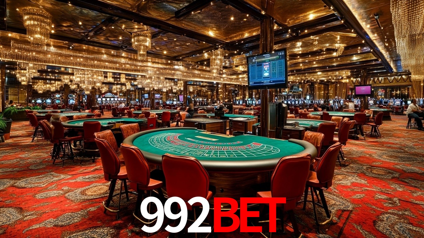992bet app
