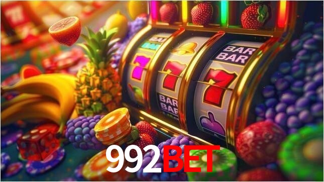 Flash Promotion 992bet