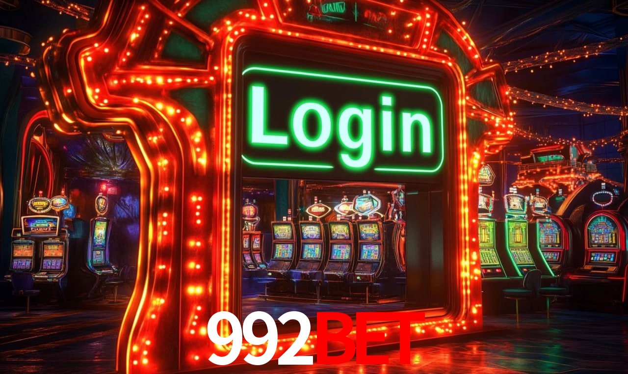Estatísticas Esportivas 992bet
