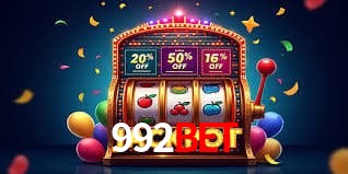 Especiais de Fim de Semana 992bet