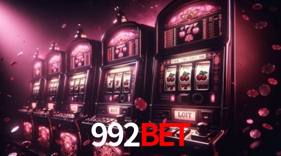 Jogos Exclusivos 992bet
