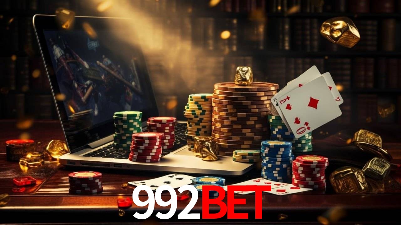 Jogo Spaceman 992bet