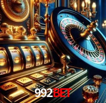 Estratégias Crash Games 992bet