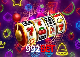 A Revolução dos Aplicativos de Jogos no 992bet