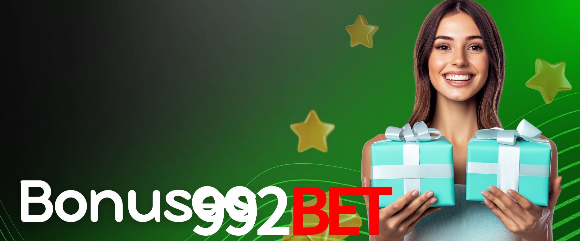 API Integration 992bet