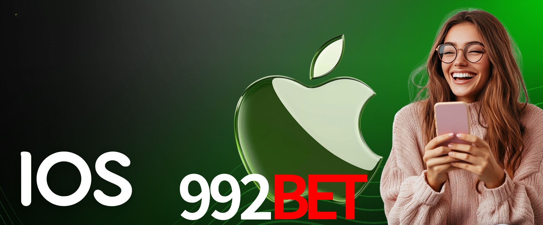 Platform Technology 992bet