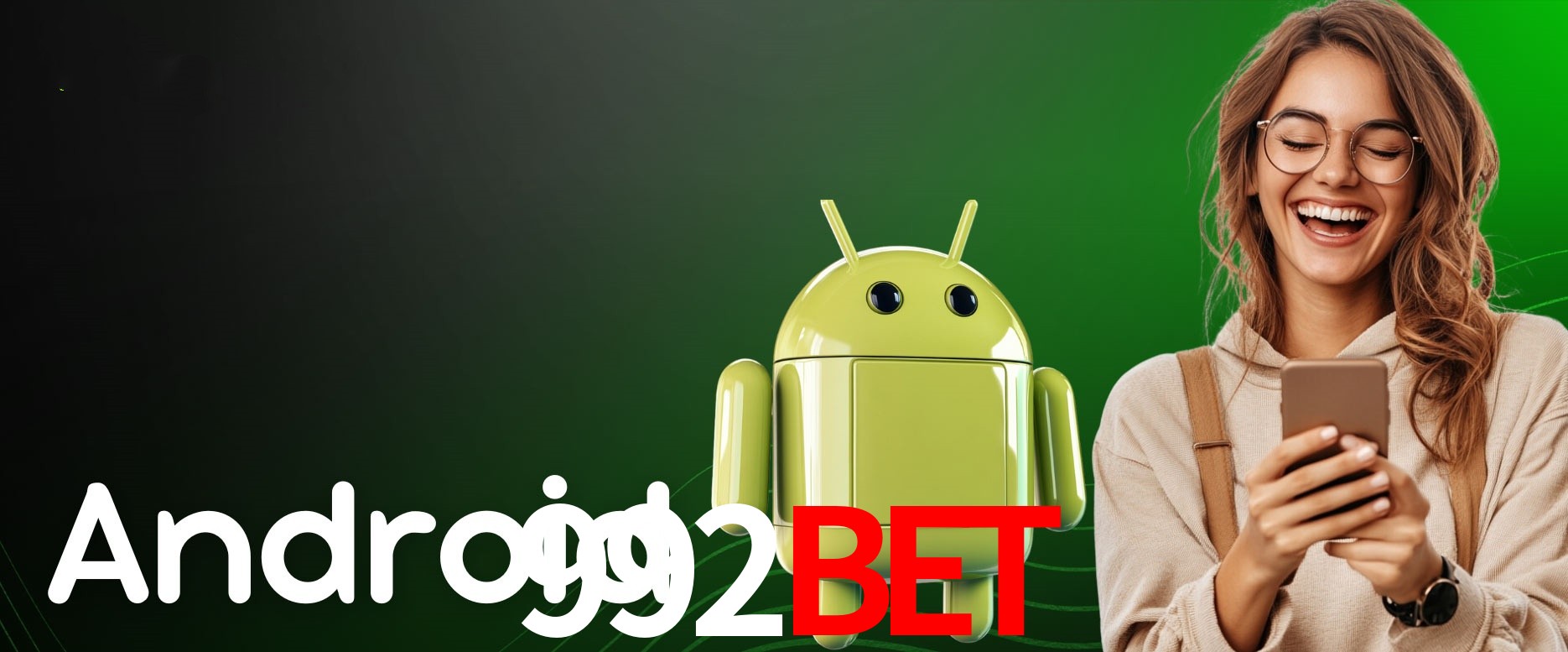 Security Systems 992bet