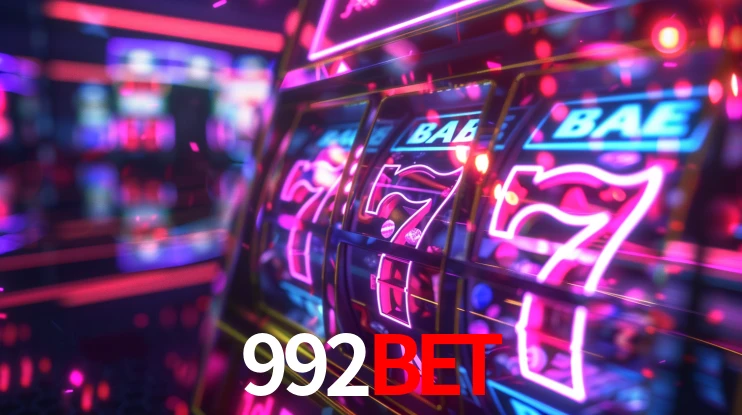 Games Directory 992bet