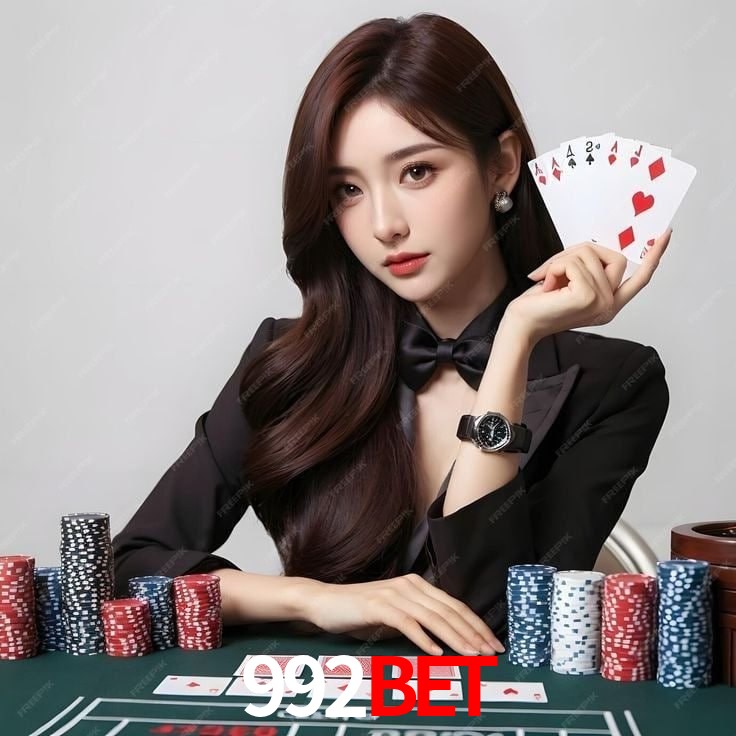 Promoção Relâmpago 992bet