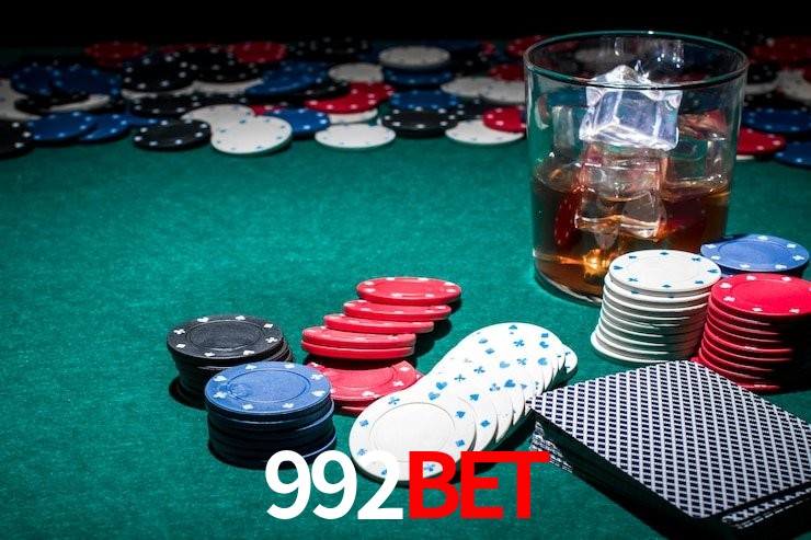 Estatísticas Crash Games 992bet