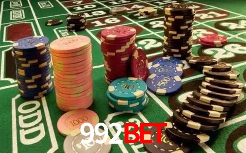 APP oficial da 992bet para mobile