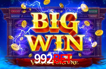 Descubra a Essência do 992bet: Nossa História e Compromissos
