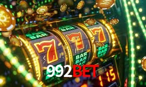 Weekend Specials 992bet
