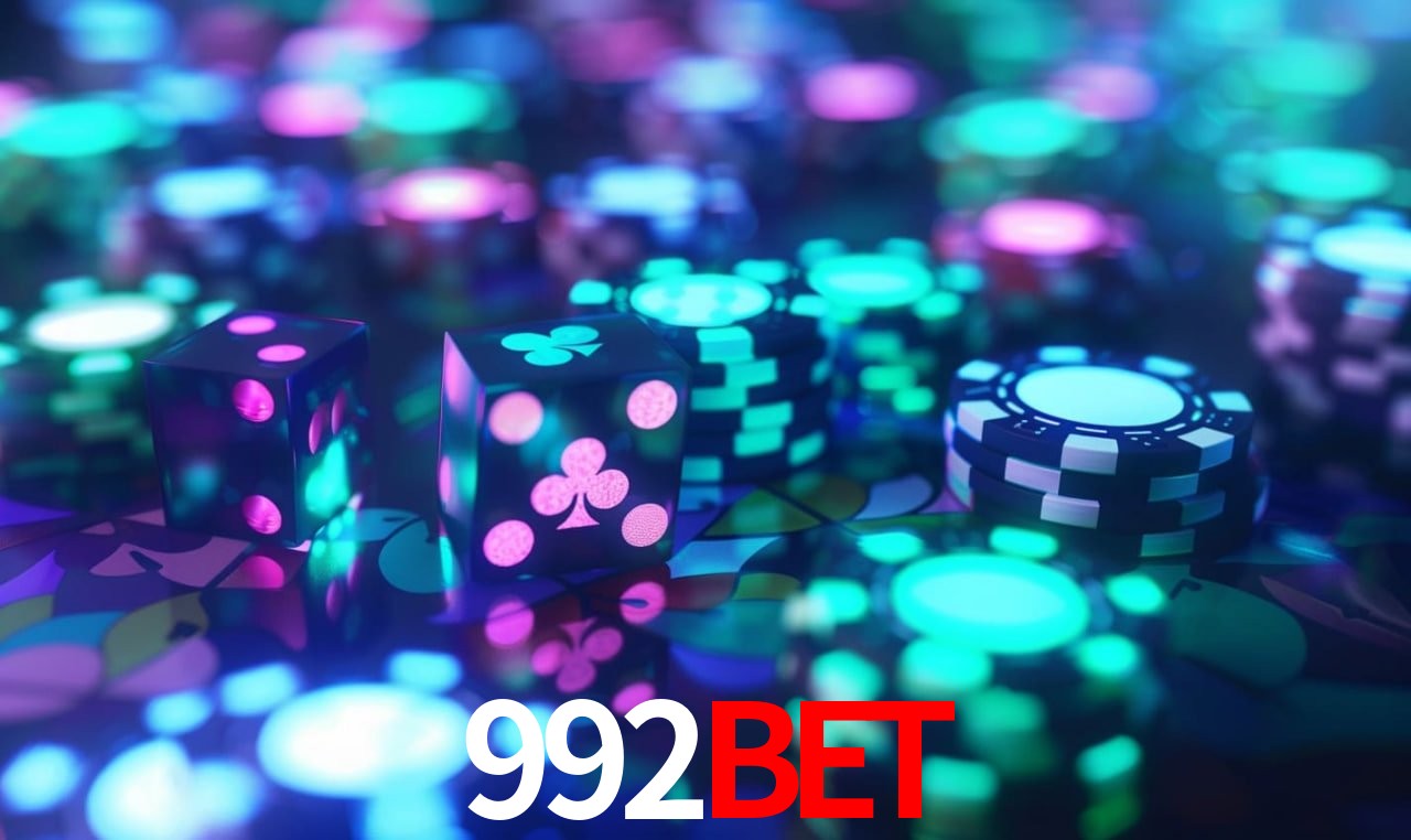 Jogo Aviator 992bet