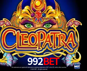 Desvendando o Mundo dos Jogos Virtuais na 992bet