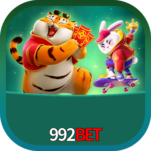 992bet