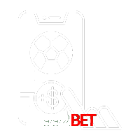  992BET