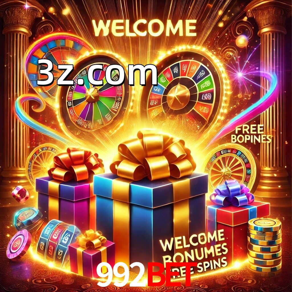 992BET