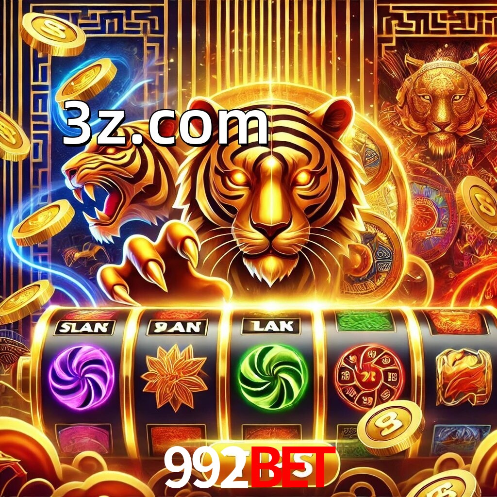  992BET