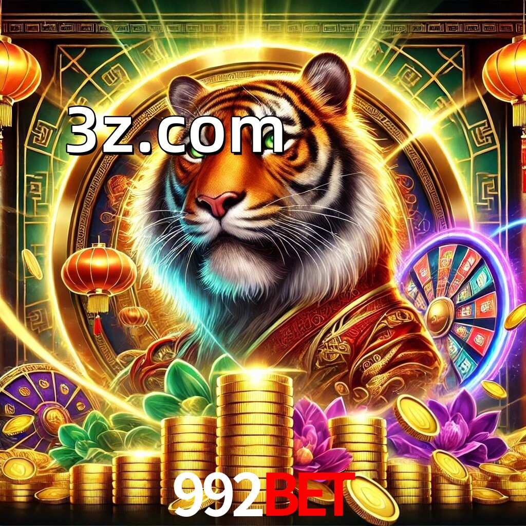  992BET