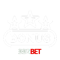  992BET