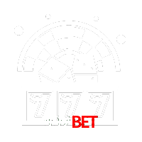  992BET
