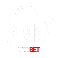  992BET